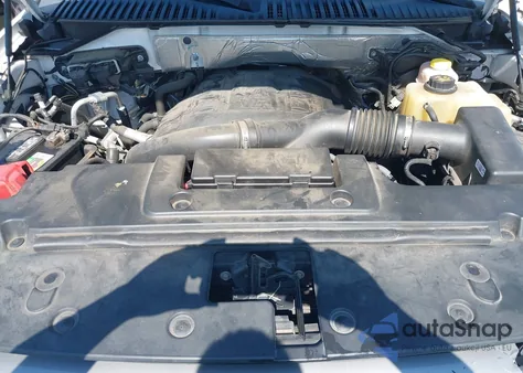 2017 Ford Expedition Limited from USA, damaged, VIN 1FMJU2AT9HEA38317